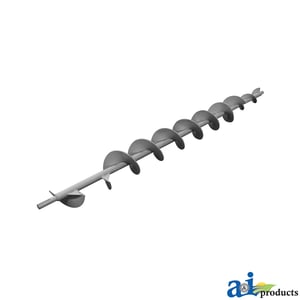 Auger