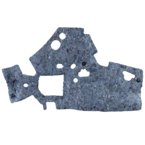 Image of ML3Z15023A60C