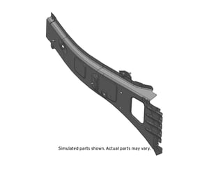 Image of 84524013