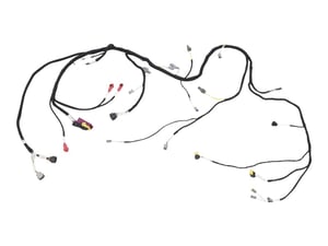Image of 1001311342
