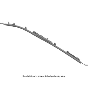 Image of 26593738