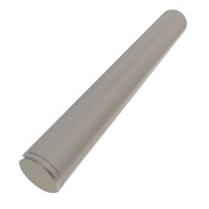 Pin Fastener