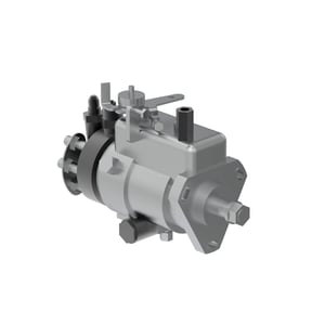 Image of RE509503