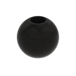 Knob