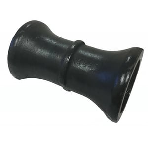 Image of 158569FP