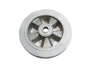 Image of 150031