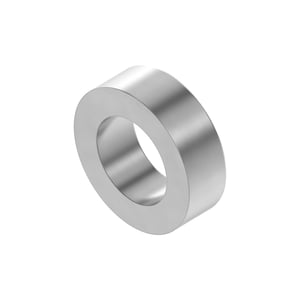 Spacer