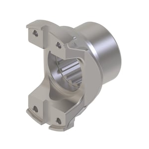 Image of YZ105205