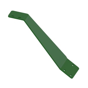Image of CXT14909