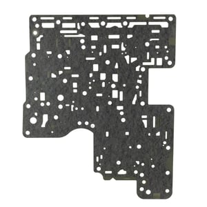 Image of L1MZ7Z490F