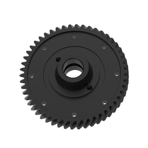 Gear