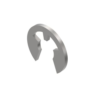 Image of 40M7088