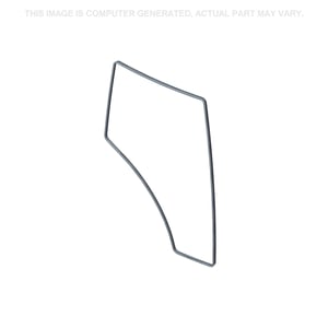 Image of 47602276