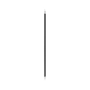 Drive Cable