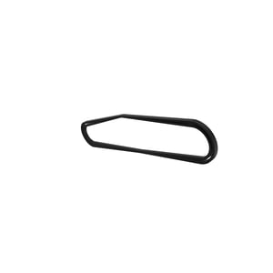 V-Belt