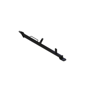 Limb Riser