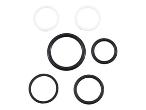 Image of 7017461