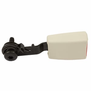 Image of JL1Z7860044CL