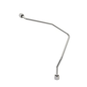 Image of RE541540