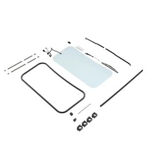 Image of BUC10159