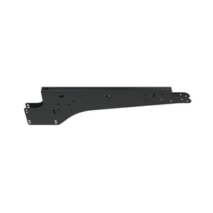 Drawbar
