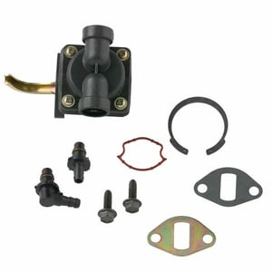 Image of 12 559 02-S