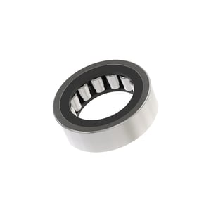 Cylindrical Roller Bearing