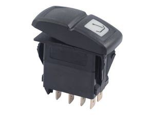 Image of 1001279158