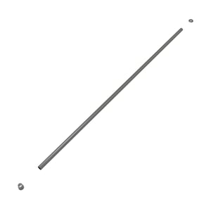 Pipe Kit