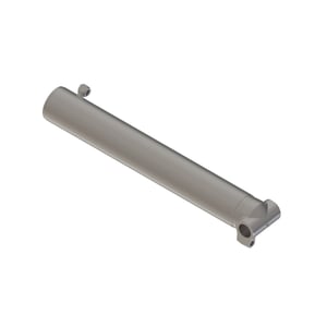 Hydraulic Cylinder Barrel