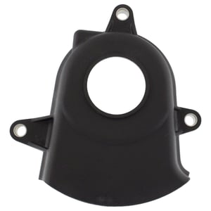 Image of BE8Z6019C