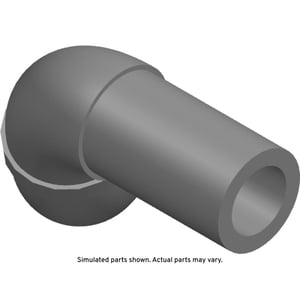 Image of 85777767