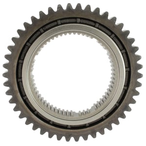 Image of FD8Z7G132A