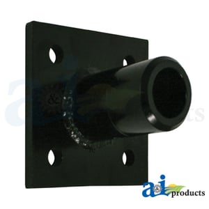Image of A-BCH42S