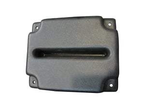 Image of 7138819