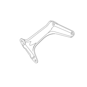 Image of A92723