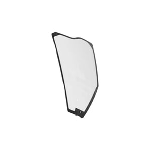 AUC17710: Left Side Door