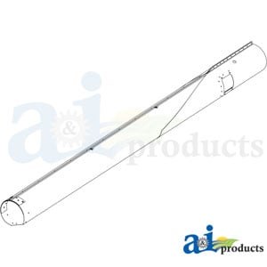 Image of A-AH210023