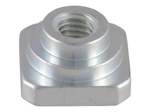 SkyTrak® Wear Pad Insert