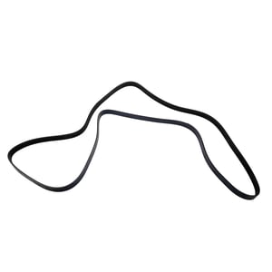 Image of 12636139
