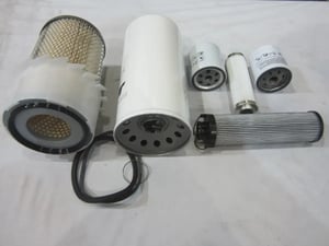 Image of 2910927