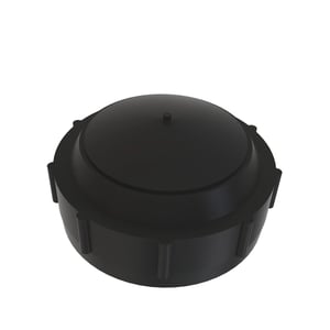 Filler Cap