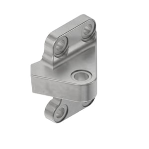 Steering Arm