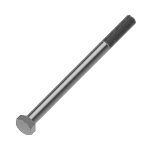 Cap Screw