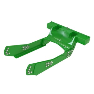 Mounting Parts