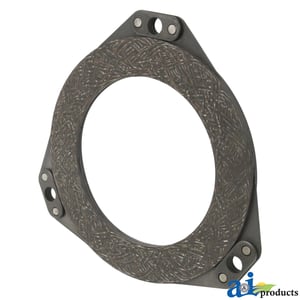 Clutch Disk