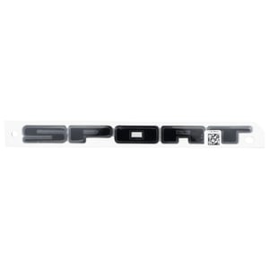 Image of R1PZ7842528BA