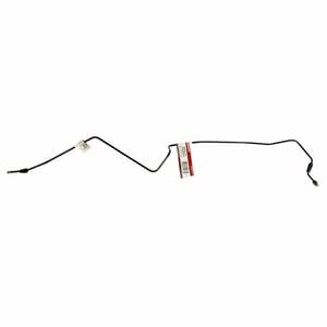 Image of BRTR271