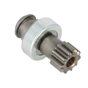 Image of 112574FP