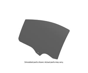 Image of 42642562